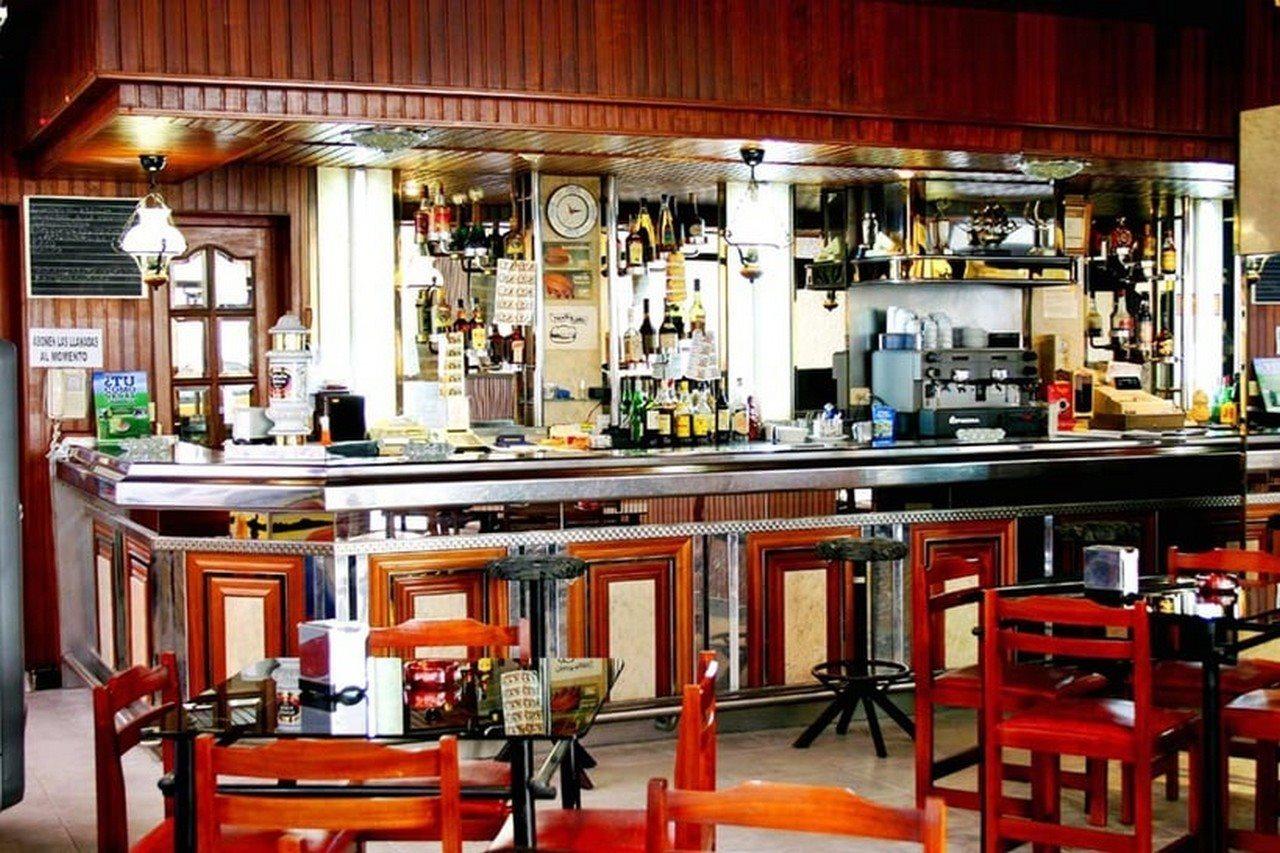 Hotel Las Vinas Arteixo Εξωτερικό φωτογραφία