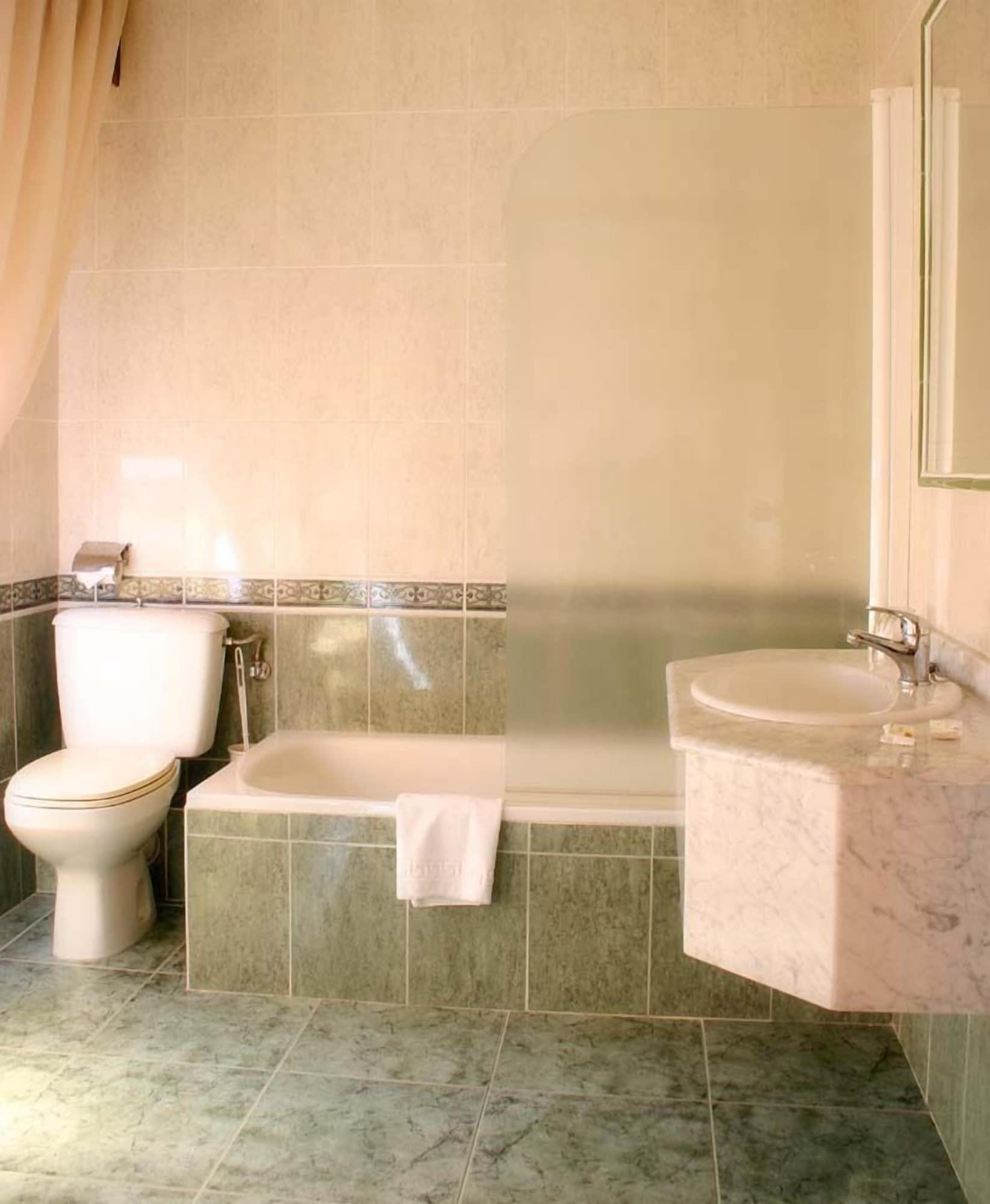 Hotel Las Vinas Arteixo Εξωτερικό φωτογραφία