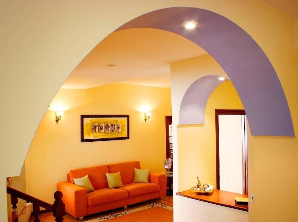 Hotel Las Vinas Arteixo Εξωτερικό φωτογραφία