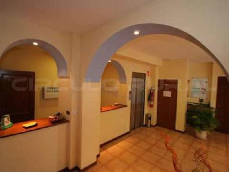Hotel Las Vinas Arteixo Εξωτερικό φωτογραφία
