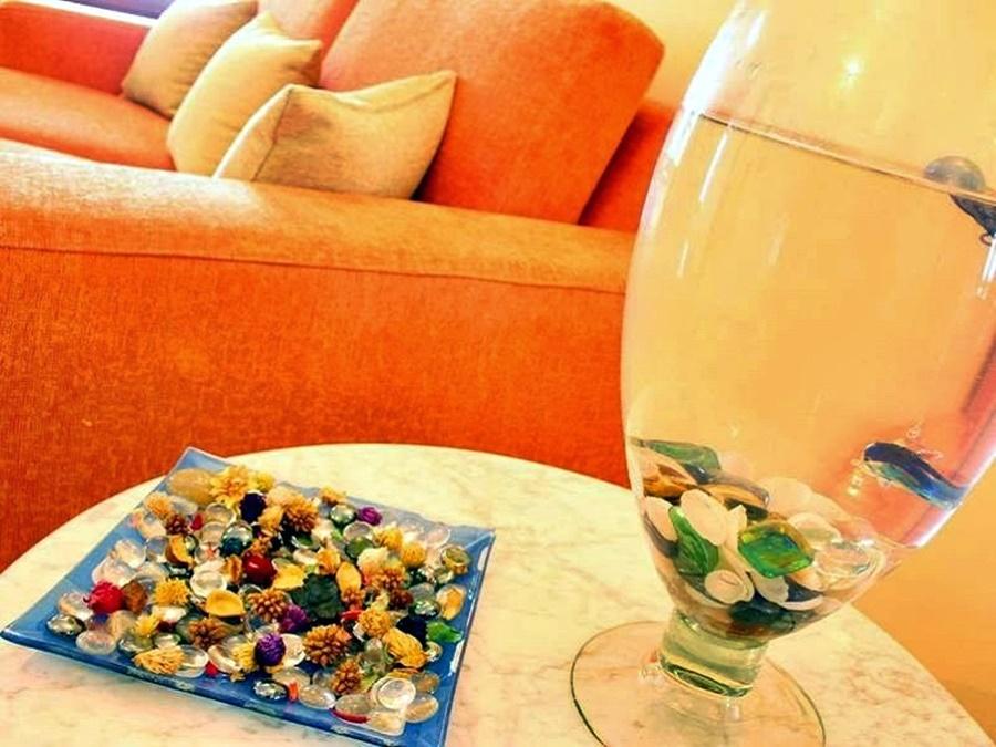 Hotel Las Vinas Arteixo Εξωτερικό φωτογραφία