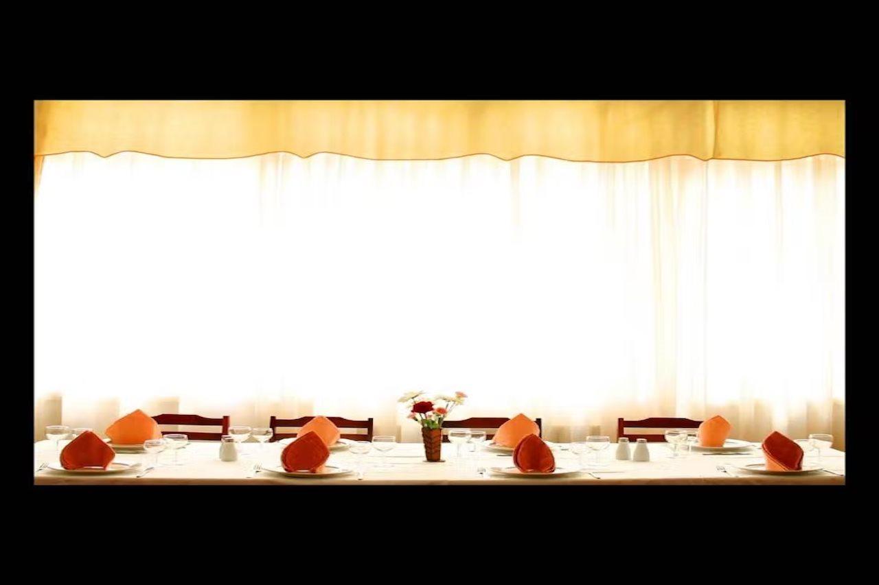Hotel Las Vinas Arteixo Εξωτερικό φωτογραφία