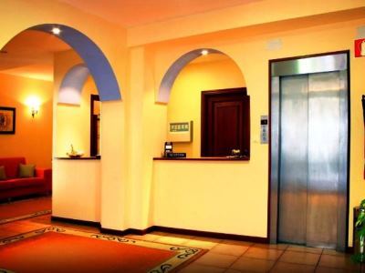 Hotel Las Vinas Arteixo Εξωτερικό φωτογραφία