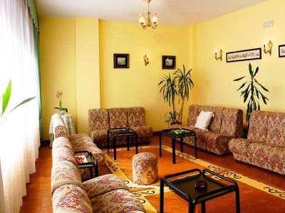 Hotel Las Vinas Arteixo Εξωτερικό φωτογραφία
