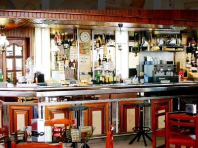 Hotel Las Vinas Arteixo Εξωτερικό φωτογραφία