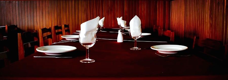 Hotel Las Vinas Arteixo Εξωτερικό φωτογραφία